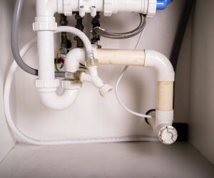 About Tar Heel Pro Plumbing - plumber experts in Charlotte